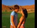 Gotta Go my own way-Troy and Gabriella-HSM2 ...