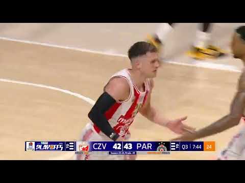 YouTube thumbnail for video