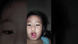 She woke up like this... still get enough of Ivy Aguas