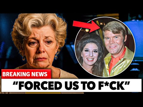 At 82, Bobbie Gentry Finally Exposes The Opry