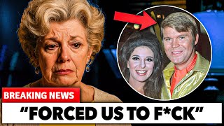 At 82, Bobbie Gentry Finally Exposes The Opry