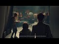 MasterCard Commercial