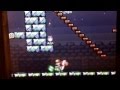 Yoshi S Island 6 5 6 7 100