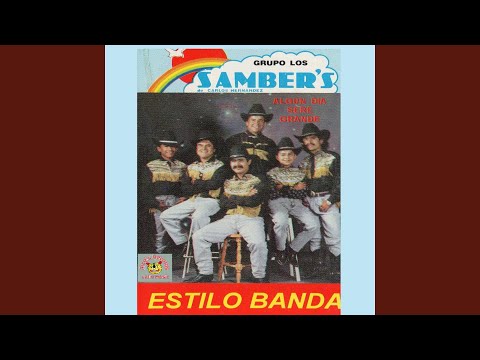 Pedrito Y El Capitan