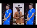 Shatta Wale I Want To Remix This Song With Sarkodie Too Late Apologize Inside My Deep Heart