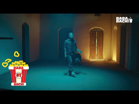 @Talwiinder  x Baba Bachi - Diamond-Directed by Ray Haan Patni  | Punjabi lofi | Official Video 2021