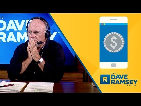 How Do You Use The Envelope System For Online Purchases?