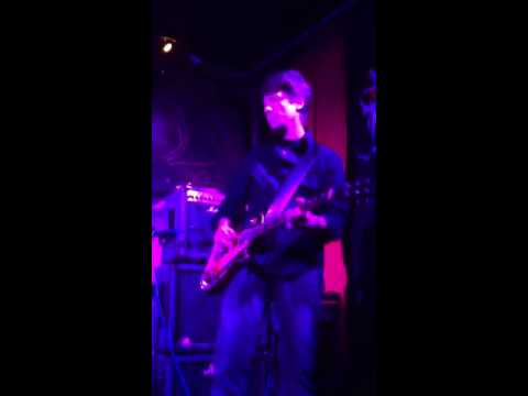 Rbf live at the theatre