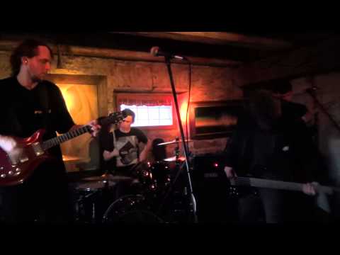 Politische Gespräche verboten - Politische Gespräche verboten - Tursko 2014