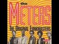 Funkify Your Life-The Meters