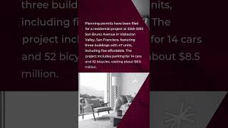 Download lagu Permits Filed for 3255-3333 San Bruno Avenue, San Francisco mp3 Download lagu Permits Filed for 3255-3333 San Bruno Avenue, San Francisco mp3