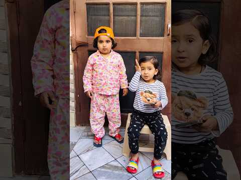 Anaya Kha Gayi Himanshi Ka Gaal