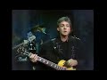 Paul McCartney - Once Upon a Long Ago (From "The Roxy", 17th November, 1987)