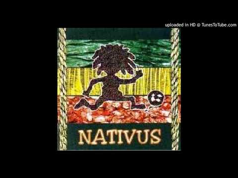 natiruts- presente de um beija flor