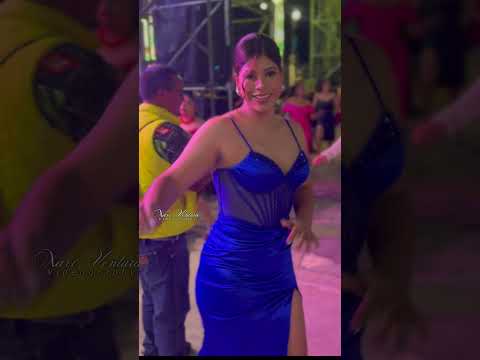 Convite femenino canilla, Quiché #convite #dance #guatemala #baile #cultura #fypシ #canilla