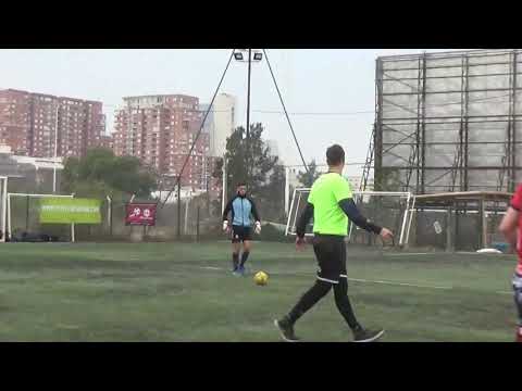 SAPEE F C  vs LOS CROTOS   AMISTOSO