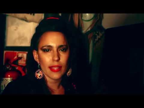 El Otro Tango.TV - con Malena D'Alessio