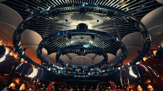 Thunderdome At Rebel