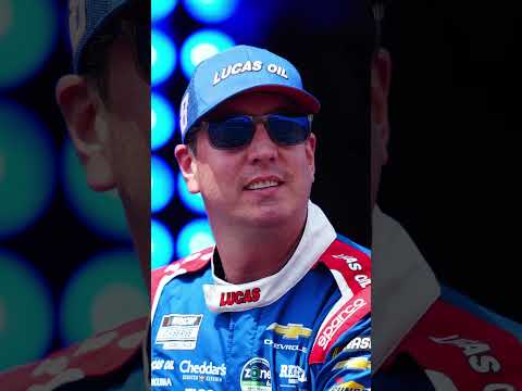 Video Thumbnail: 911 call reveals more about Kyle Busch's condition before death