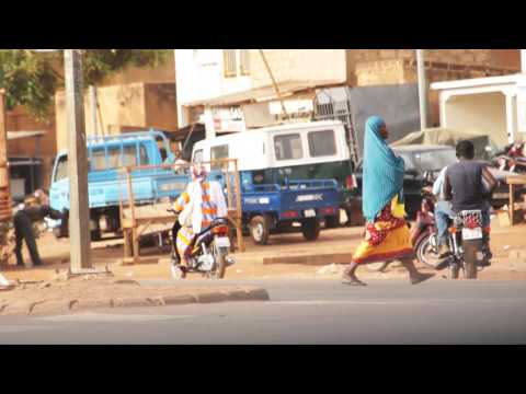 YAPA feat JACOB SALEM - Amnesiac Wedding  (Wagamumbaï- Chapa Blues/Musicast) - réal. Rascaprod