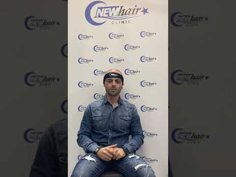 immagine video testimonianza