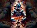 The Greatness Of Lord Shiva By Chaganti Koteswara Rao Garu Shiva Chaganti Charanworld