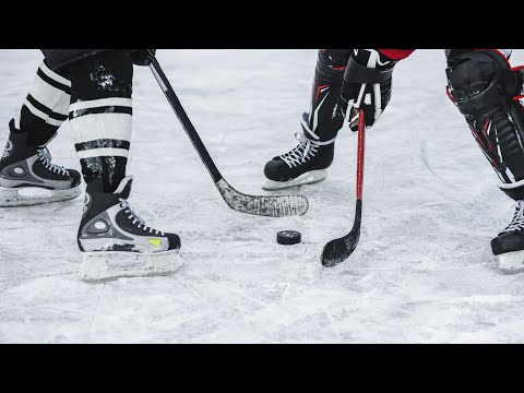 Daugavpils Sporta skola U-15 - Liepājas SSS | 2023/2024.gada LBJČH U15