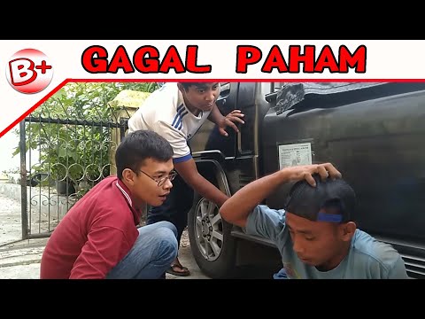 lawak-minang-salah-atau-gagal-paham-komedi-minang-lucu