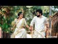 Ottaiyanum Senja Thara Video Song Arul Vikram Jyothika Vadivelu Harris Jayaraj Killerbgms4908