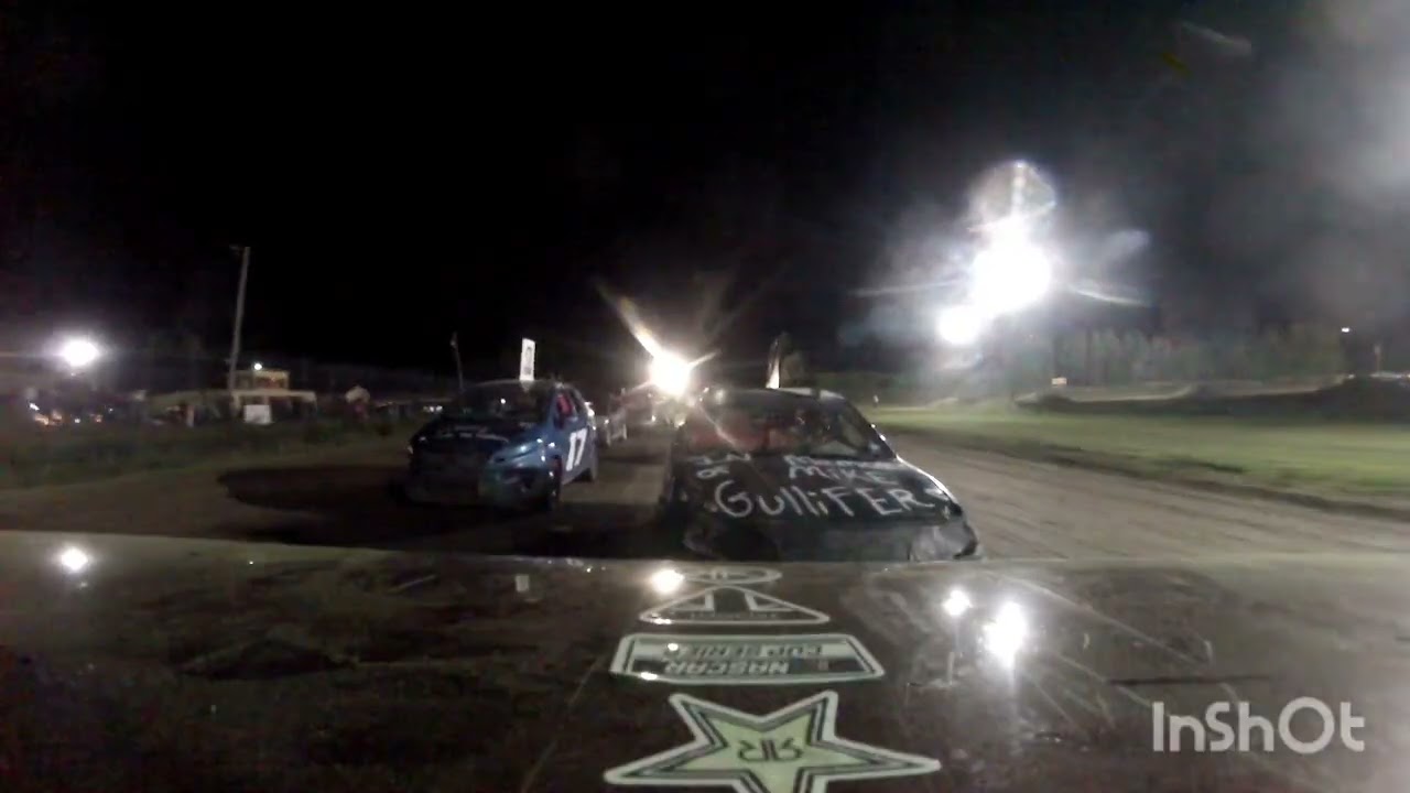 Unity Feature Green Flag Moment
