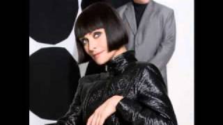 Swing out Sister - Closer Than the Sun