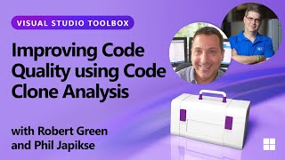 Improving Code Quality using Code Clone Analysis