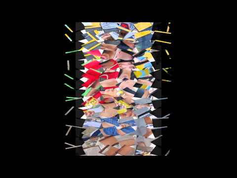 MC BRAYT - FELIZ ANIVERSARIO DE NAMORO AMOR, 8 MESES...