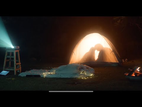 STAY-JAI DHIR,YOKI (Official Video)