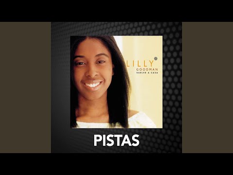Pista 1 - Lilly Goodman