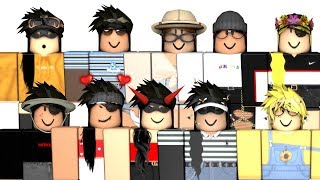 Imgyoutubecomviwkou15d0iumqdefaultjpg - 