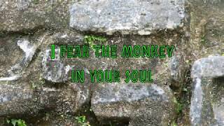 Steely Dan - Monkey in Your Soul (with Lyrics)