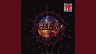 Ballroom: Overture: The Stardust Waltz
