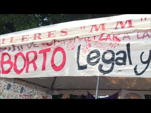 Ljudi i moć 52 - Život po svaku cijenu 2016 - Subota 17:30