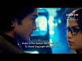 Mahi Song Harsh Rajput As Rehan Krishna Mukherjee As Priya