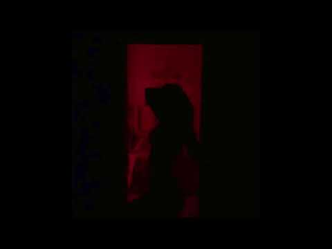 florek - Walentynki  ft. simson (Prod. cartel b3atz)