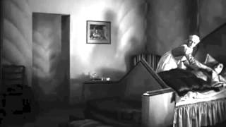 The Dance of Death - Budos Dirge, The Budos Band