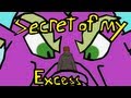MLP: FiM "Secret of My Excess" Episode Review ...