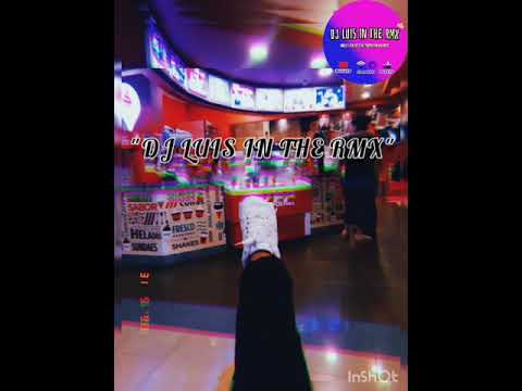 CUMBIA GAUCHA VS CUMBIA COLOMBIANA  MEGA MIX DJ LUIS IN THE REMIX