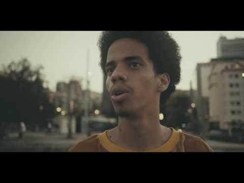 ONNI - Voz dos Cegos part. Xará & Tiago Mac