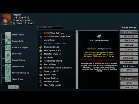 Tangledeep Dawn of Dragons n°8 Guardian Quadriped