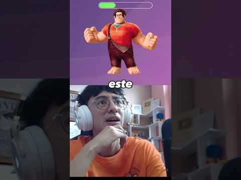 Video cover