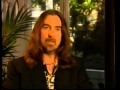 THE BEATLES ANTHOLOGY 1996 EPKS 