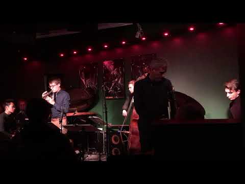 2.King Georg Session by Andy Haderer