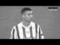 RONALDO 750TH GOAL